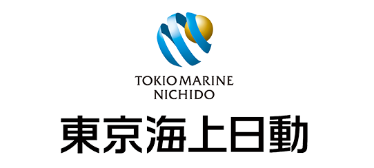 東京海上日動火災保険株式会社