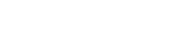 ロータスならチャレンジする明日がある